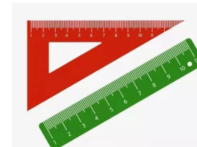 升旗台︱学期过半,你的那些小目标实现了吗?