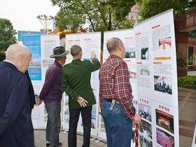 少先队活动新闻“沉底”了,还能怎么办?