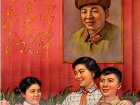 3月5日如何开展学雷锋活动好呢?