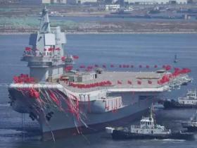 “少先队自动化”是“动感中队”创建的“核动力”