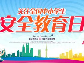 少先队组织下的安全教育要有“少先队味”