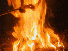 放给孩子们看看,华为超燃微电影《悟空》下载版已备好