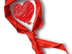 全国少工委《优秀少先队员、少先队集体荣誉表彰实施办法》