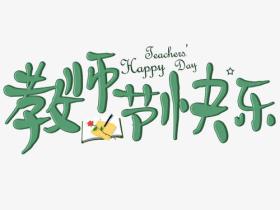 “理想少先队大队辅导员”的12种简单表达