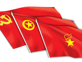 团县委书记要亲自担任县级少工委主任——全国少工委八届二次全会讲话学习记录(二)