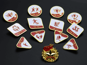 “红领巾争章”实践活动具体怎么操作实施?