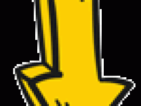 怎样开展“红领巾奖章”争章活动?最新图解来啦!