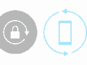 集章总动员!一图读懂中山市“红领巾奖章”实施细则