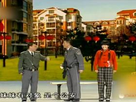 有些人干着干着,就把“少先队”干成了“小区物业”