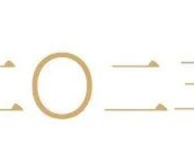 共青团中央二〇二三年工作要点