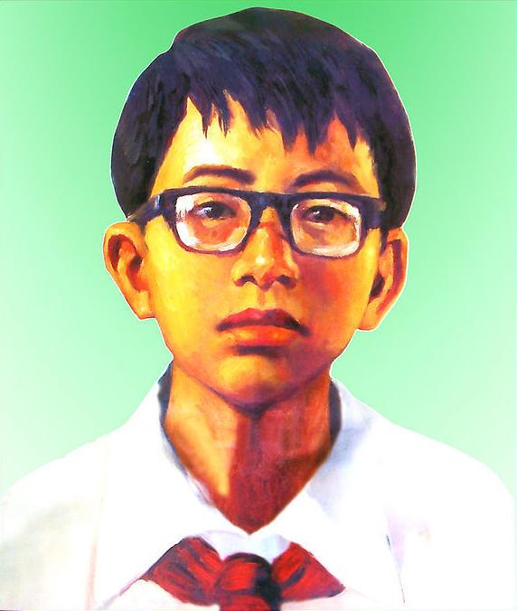 “学习英雄少年赖宁”这项活动不能丢-图片1