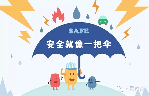 ffce8a9c5983b0390033fa0f27b6fb8b